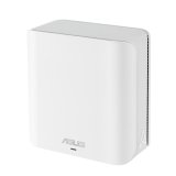ASUS ZenWiFi BD4 Bi-bande (2,4 GHz / 5 GHz) Wi-Fi 7 (802.11be) Blanc 2 Interne