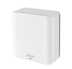 ASUS ZenWiFi BD4 Dual-band (2.4 GHz/5 GHz) Wi-Fi 7 (802.11be) Bianco 2 Interno