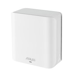 ASUS ZenWiFi BD4 Bi-bande (2,4 GHz / 5 GHz) Wi-Fi 7 (802.11be) Blanc 2 Interne