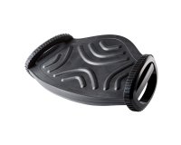 Repose-pieds fellowes rocker smart suites 8023901