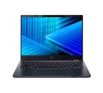 Acer TravelMate P4 Ordinateur Portable 14 TMP414-55-TCO-510W