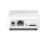 TP-Link Tapo H200 Avec fil &sans fil Blanc