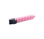 Ricoh 842603 tonercartridge 1 stuk(s) Origineel Magenta