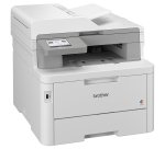 Brother MFC-L8340CDW stampante multifunzione LED 600 x 2400 DPI 30 ppm Wi-Fi
