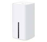 TP-Link Archer AX1800 routeur sans fil Gigabit Ethernet Bi-bande (2,4 GHz / 5 GHz) 5G Blanc