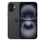 Apple iPhone 16 Plus 17 cm (6.7") Double SIM iOS 18 5G USB Type-C