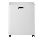 Brother MSJ6X - Meuble support bas pour imprimante jet d'encre