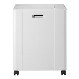 Brother MSJ6X - Meuble support bas pour imprimante jet d'encre