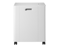 Brother MSJ6X - Meuble support bas pour imprimante jet d'encre