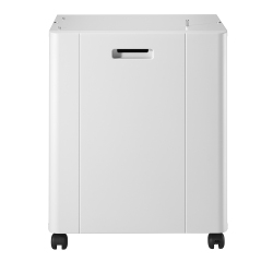 Brother MSJ6X - Meuble support bas pour imprimante jet d'encre