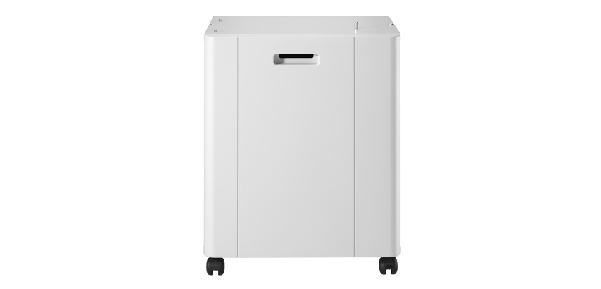 Brother ZUNTMFCJ6900 printerkast & onderstel Wit