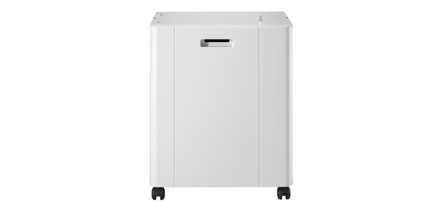 Brother MSJ6X - Meuble support bas pour imprimante jet d'encre