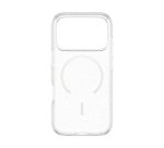 PanzerGlass CARE™ by ® Star Lit Case w. MagSafe iPhone 2026 Pro | 17 Pro mobiele telefoon behuizingen Hoes Transparant
