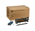 HP Kit de maintenance utilisateur LaserJet 220 V