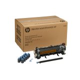 HP Kit de maintenance utilisateur LaserJet 220 V