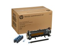 HP Kit di manutenzione per l'utente 220V LaserJet