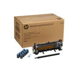 HP LaserJet 220V User Maintenance Kit