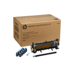 HP LaserJet 220V User Maintenance Kit