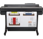 HP Designjet Imprimante T650 36-pouces Édition 2025