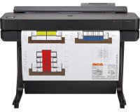 HP Designjet Impresora T650 de 36 pulgadas; edición 2025