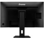 iiyama ProLite XB3288UHSU-B5 écran plat de PC 80 cm (31.5") 3840 x 2160 pixels 4K Ultra HD LCD Noir