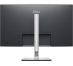 DELL Pro Plus P3225QE Monitor PC 80 cm (31.5") 3840 x 2160 Pixel 4K Ultra HD LCD Nero, Grigio