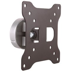 StarTech.com Soporte de pared para monitor - de aluminio - Montura VESA para Pantallas de hasta 34" (15Kg)