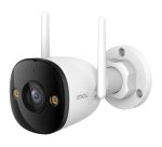 Imou Bullet 3 3K IP security camera Outdoor 2880 x 1620 pixels Ceiling/wall