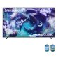 Samsung Smart TV 65" QE65QN900FTXZT Neo QLED 8K Mini LED 2025