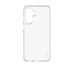 PanzerGlass CARE™ by ® X-Ray Case Samsung Galaxy A18 | M17 5G | A17 4G | A17 5G protective case for mobile phones Transparent Cover