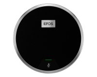 EPOS EXPAND 80 Mic