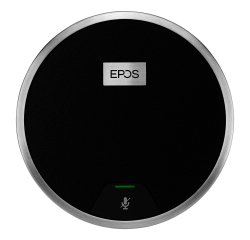 EPOS EXPAND 80 Mic