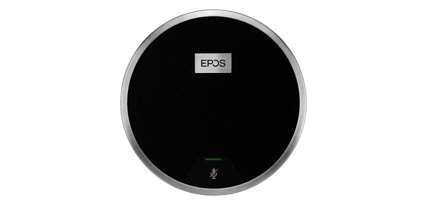 EPOS EXPAND 80 Mic