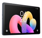 TCL TAB 10L Gen 4 Mediatek 128 GB 25,6 cm (10.1") 4 GB Wi-Fi 5 (802.11ac) Android 15 Antracite