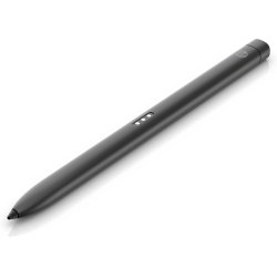 HP Slim - digitaler Stift - Harbor Gray