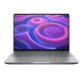 HP ZBook Ultra 14 inch G1a Mobile Workstation PC Wolf Pro Security Edition AMD Ryzen AI MAX PRO 390 Workstation mobile 35,6 cm (14") Touch screen 2.8K 64 GB LPDDR5x-SDRAM 1 TB SSD Wi-Fi 7 (802.11be) Windows 11 Pro Argento