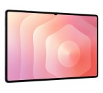 Samsung Galaxy Tab S11 Ultra Wi-Fi