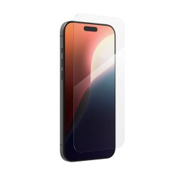 Protège-écran InvisibleShield Glass Elite Apple iPhone 16 Pro Max 200114861
