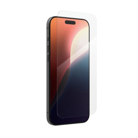 Protège-écran InvisibleShield Glass Elite Apple iPhone 16 Pro Max 200114861