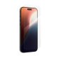 Protège-écran InvisibleShield Glass Elite Apple iPhone 16 Pro Max 200114861