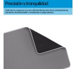HP Alfombrilla de escritorio XL 200 Sanitizable