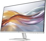 HP Series 5 Monitor Serie 5 27" FHD – 527sf