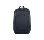 HP Sac à dos pour ordinateur portable Travel Plus 30L 17 pouces