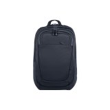 HP Sac à dos pour ordinateur portable Travel Plus 30L 17 pouces