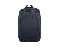 HP Mochila para portátil de 17 pulgadas Travel Plus 30L