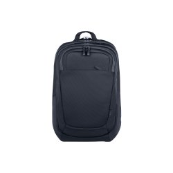 HP Sac à dos pour ordinateur portable Travel Plus 30L 17 pouces