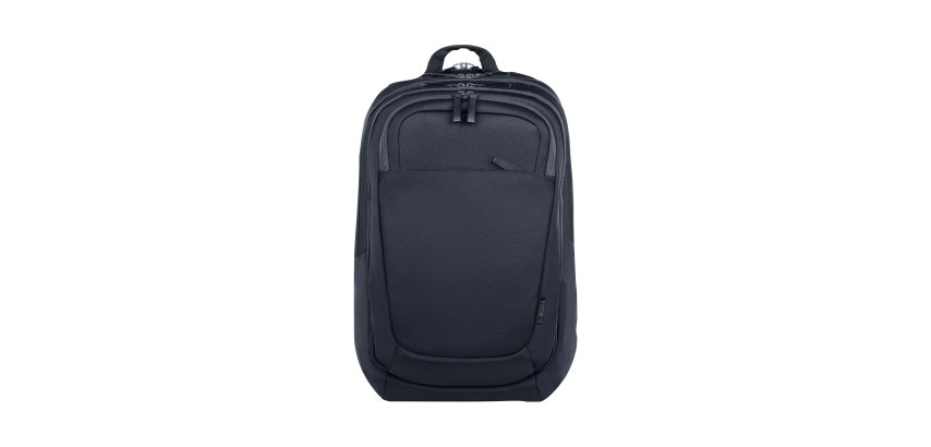 HP Travel Plus 30L 17-inch Laptop Backpack