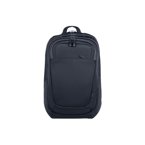 HP Sac à dos pour ordinateur portable Travel Plus 30L 17 pouces