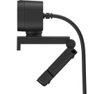 HP Webcam Full HD 435