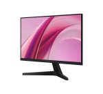 Ecran PC Samsung LS24HG310EUXEN 24" Full HD